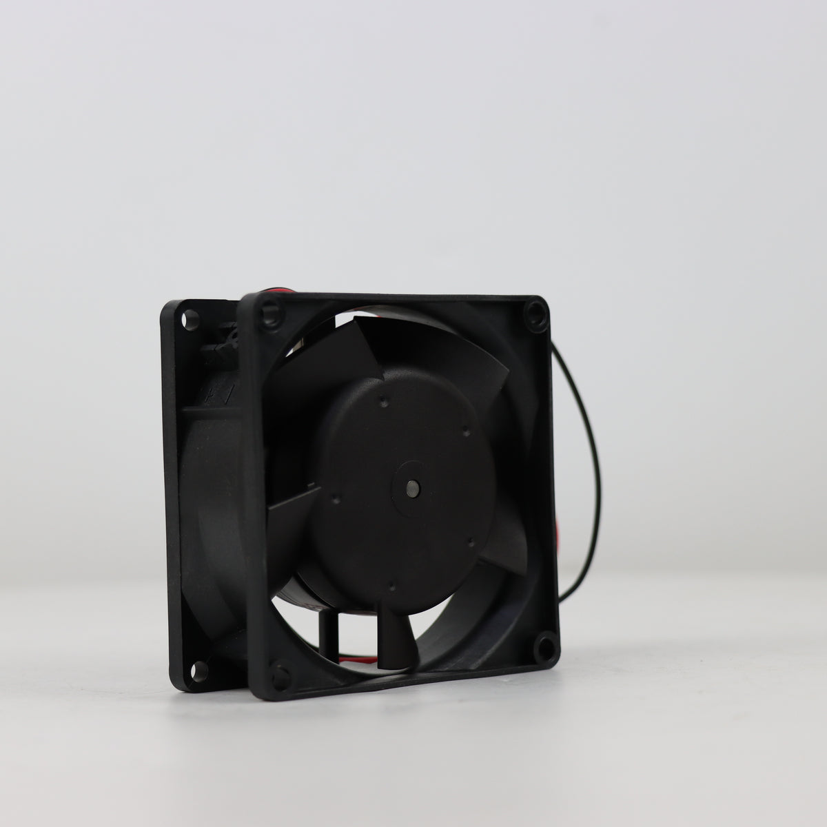 ebm-papst 8314HR Industrial Fan