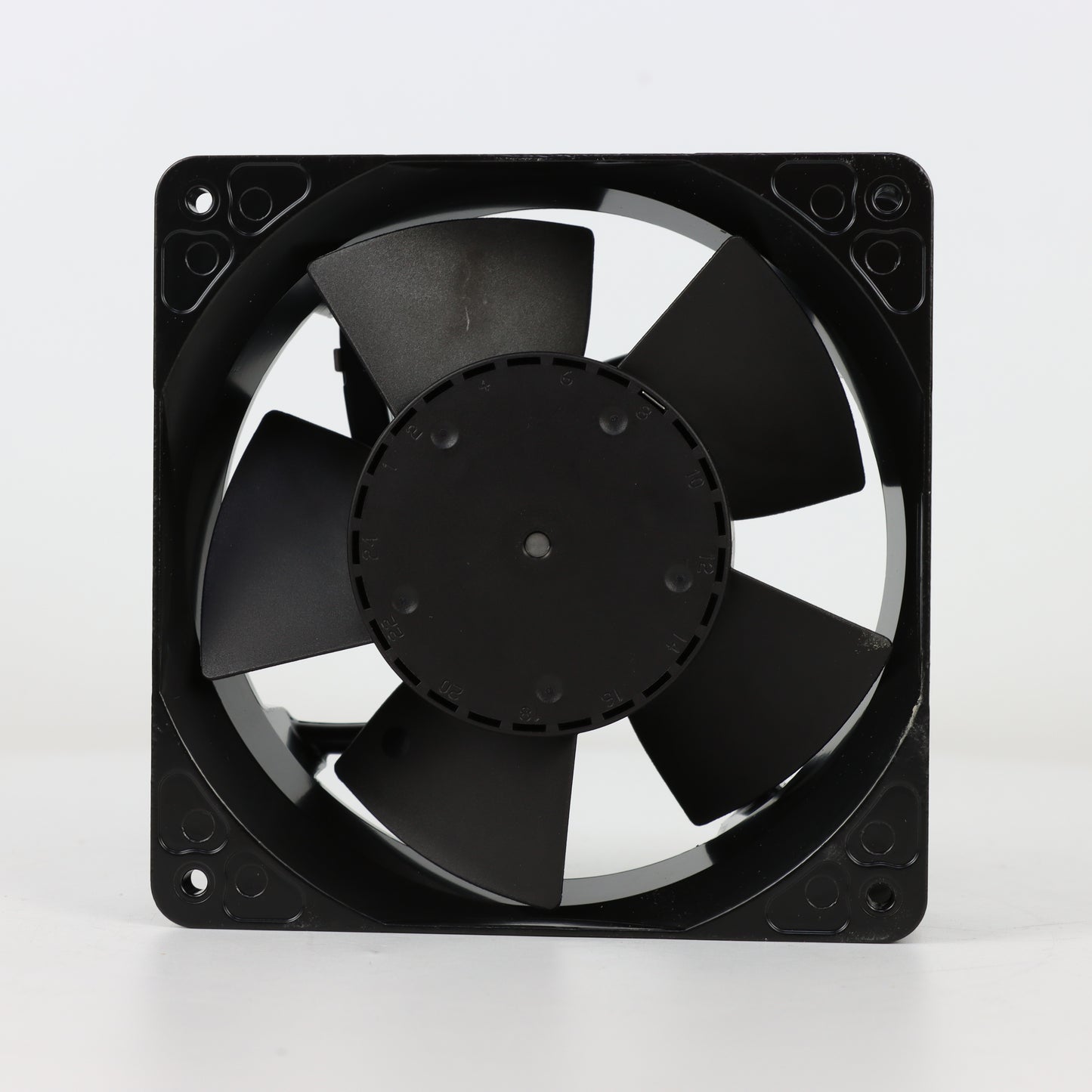 ebm-papst Compact Fan 4184NX 180m³/h