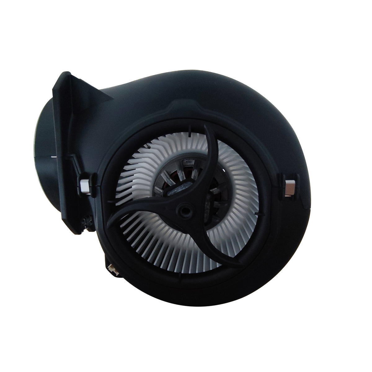 ebm-papst D2E146-HR93-01 150W 340Pa Centrifugal Fan