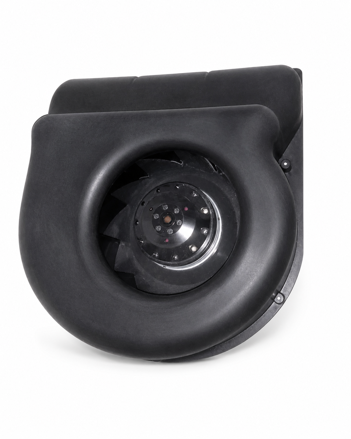 K2E220-AB06-09 Centrifugal Fan 400Pa | ebm-papst