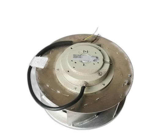 ZIEHL-ABEGG RH28M-2EK.3F.1R Industrial Centrifugal Fan | 230V