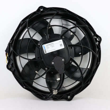 ebm-papst W3G300-BV25-23 Axial Fan 3940RPM