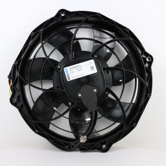 ebm-papst W3G300-BV25-23 Axial Fan 3940RPM