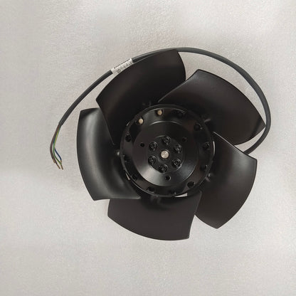 ebm-papst 780m³/h A2D210-AB10-05 Axial Fan 2750RPM