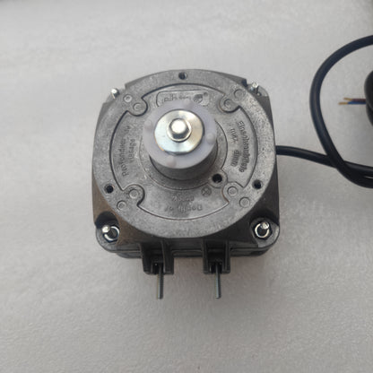 ebm-papst M4Q045-CA03-75 Fan Motor 36W