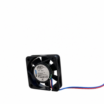 ebm-papst 414F 1W 24V Compact Fan