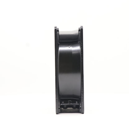 Compact Fan 4656Z 18W 70Pa - ebm-papst