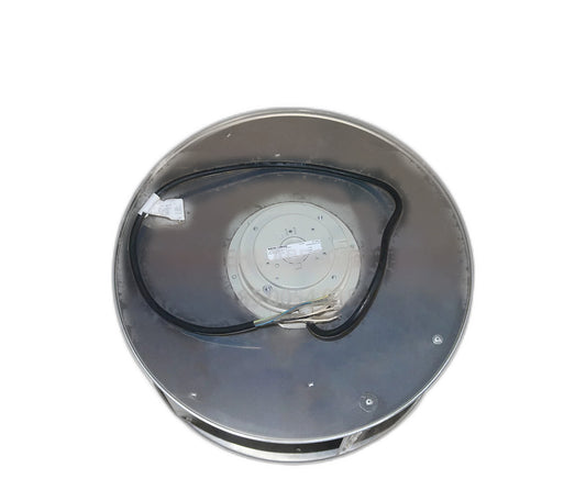 ZIEHL-ABEGG RH45M-4EK.4I.1R Industrial Centrifugal Fan