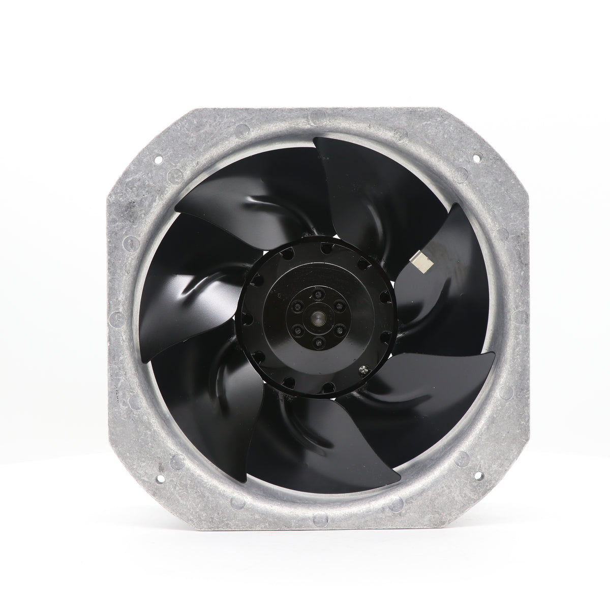 W2E200-HK38-C01 Axial Fan 225*225*80mm | ebm-papst