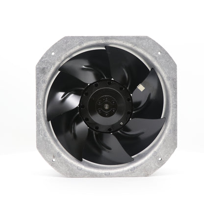 W2E200-HK38-C01 Axial Fan 225*225*80mm | ebm-papst