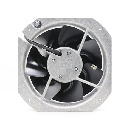 W2E200-HK38-C01 Axial Fan 225*225*80mm | ebm-papst