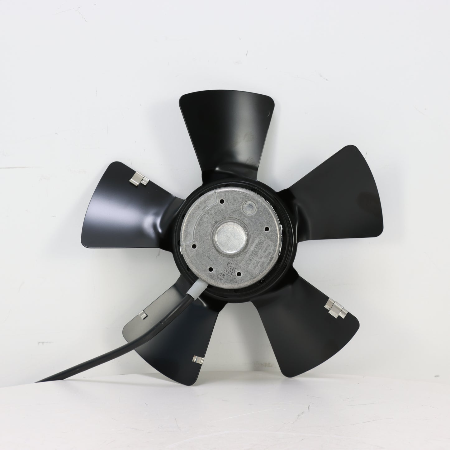 ebm-papst Axial Fan A2D250-AA02-01 400V