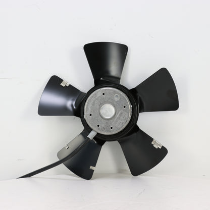 ebm-papst Axial Fan A2D250-AA02-01 400V