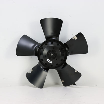 ebm-papst Axial Fan A2D250-AA02-01 400V