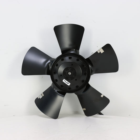 ebm-papst Axial Fan A2D250-AA02-01 400V