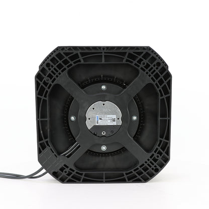 ebm-papst K3G250-RE07-07 170W 500Pa Centrifugal Fan