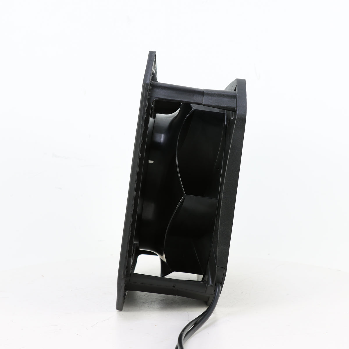 ebm-papst K3G250-RE07-07 170W 500Pa Centrifugal Fan