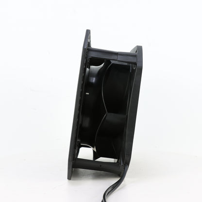 ebm-papst K3G250-RE07-07 170W 500Pa Centrifugal Fan