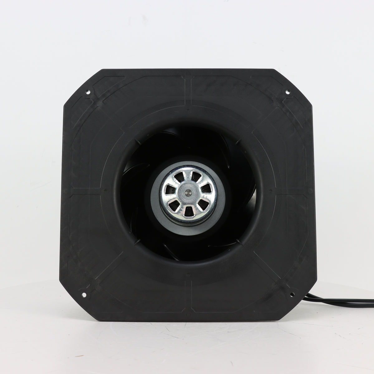 ebm-papst K3G250-RE07-07 170W 500Pa Centrifugal Fan