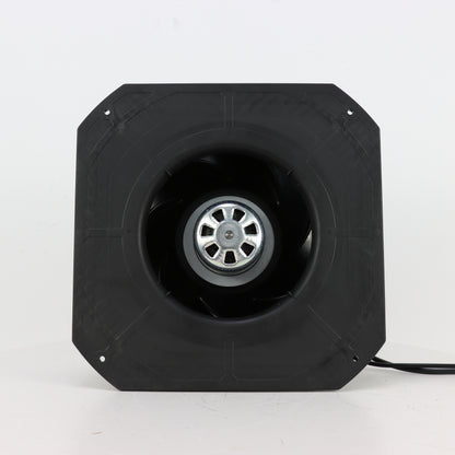 ebm-papst K3G250-RE07-07 170W 500Pa Centrifugal Fan