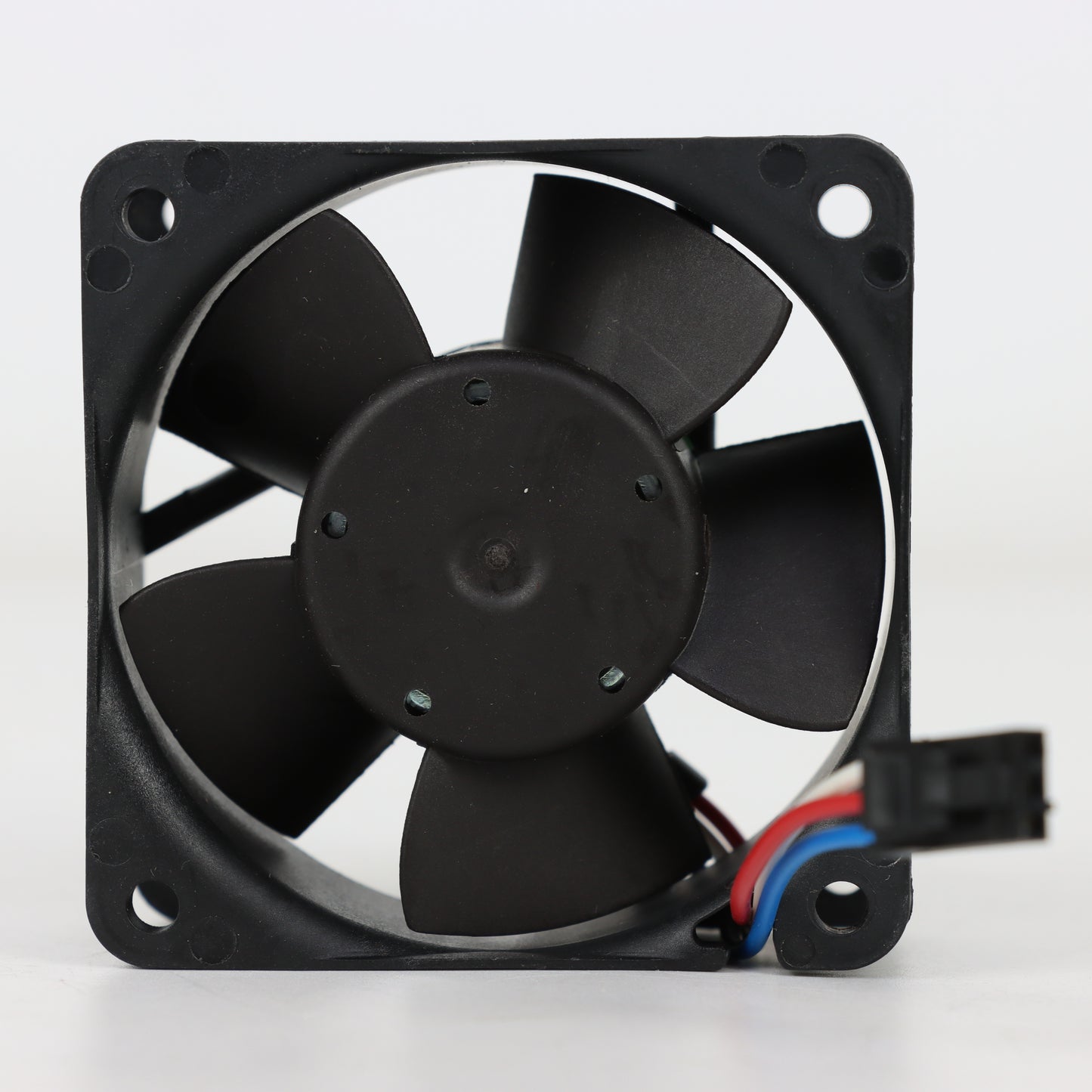 ebm-papst 614N/2GHH-248 Industrial Fan 60*60*25mm