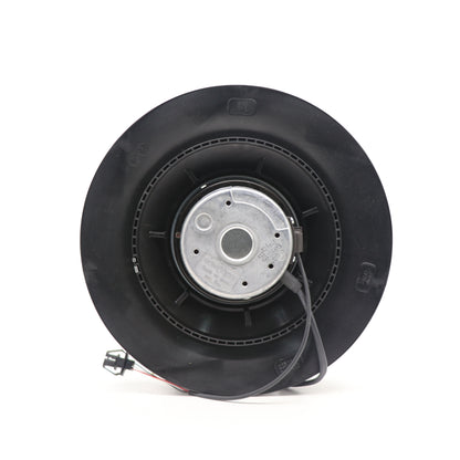 R2D225-RA26-11 2700RPM Centrifugal Fan by ebm-papst