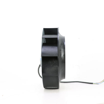 R2E250-AS47-09 250mm Industrial Fan by ebm-papst