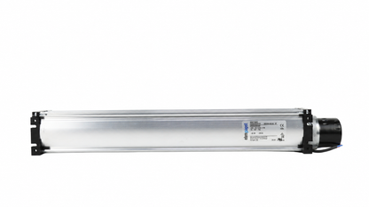 QG030-303/14 Cross-Flow Fan 8.7W | ebm-papst