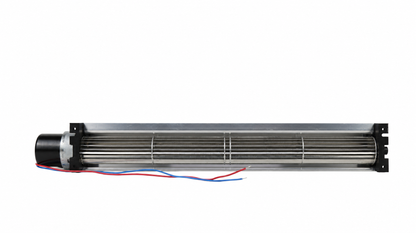 QG030-303/14 Cross-Flow Fan 8.7W | ebm-papst