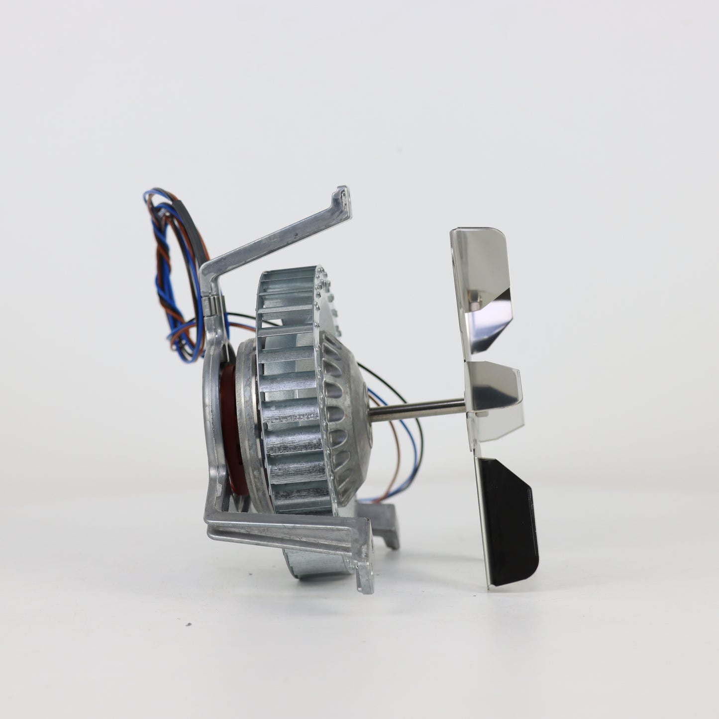 R2E150-AE52-06 2600RPM Centrifugal Fan by ebm-papst