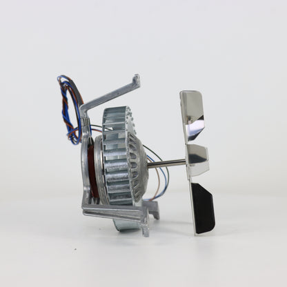 R2E150-AE52-06 2600RPM Centrifugal Fan by ebm-papst