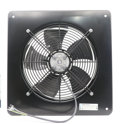 ebm-papst 1350RPM W4D300-DT04-09 Axial Fan 65W