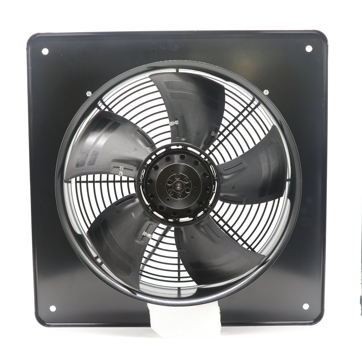 ebm-papst 1350RPM W4D300-DT04-09 Axial Fan 65W