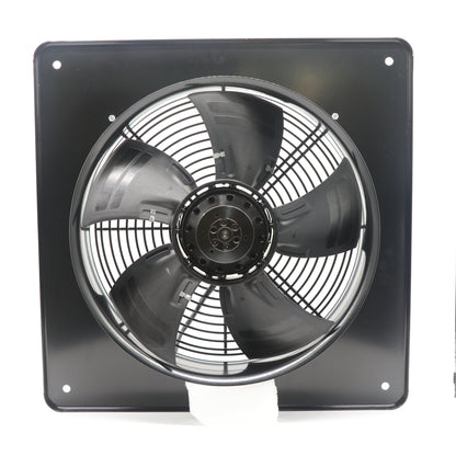 ebm-papst 1350RPM W4D300-DT04-09 Axial Fan 65W