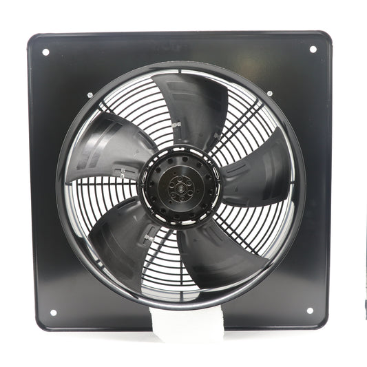 ebm-papst 1350RPM W4D300-DT04-09 Axial Fan 65W