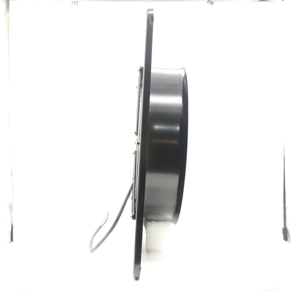 ebm-papst 1350RPM W4D300-DT04-09 Axial Fan 65W