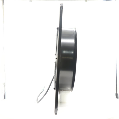 ebm-papst 1350RPM W4D300-DT04-09 Axial Fan 65W