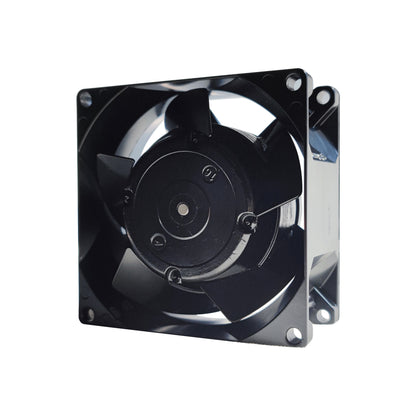 Compact Fan ebm-papst 8556V 230V