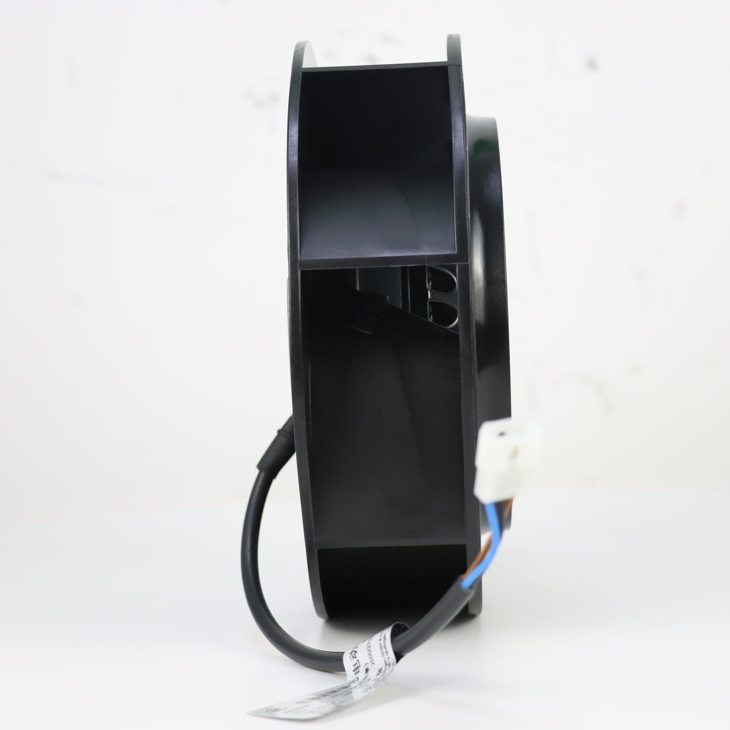 R2E190-AO26-30 Centrifugal Fan 240Pa | ebm-papst