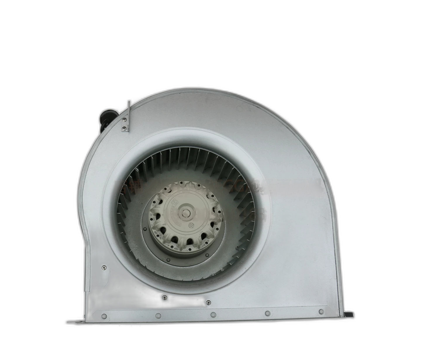 ZIEHL-ABEGG RG28P-4EK.4I.1R Centrifugal Blower | 230V