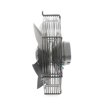 S4E300-AS72-53 Axial Fan 60Pa | ebm-papst