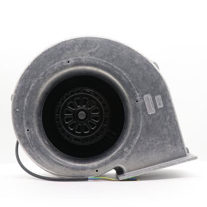 G2E180-EH03-01 Centrifugal Fan 1950RPM | ebm-papst