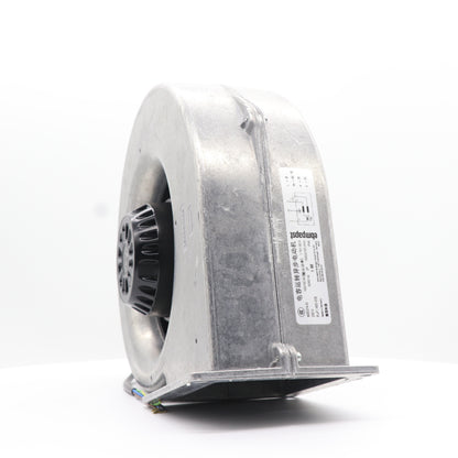 G2E180-EH03-01 Centrifugal Fan 1950RPM | ebm-papst