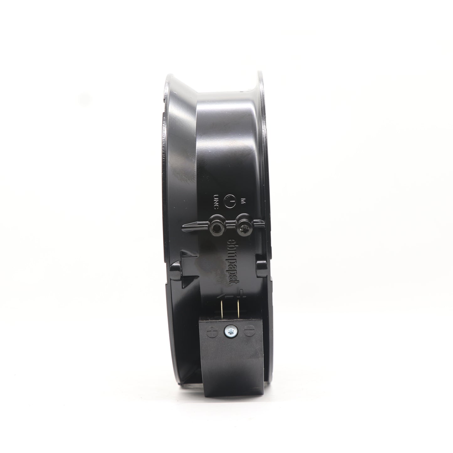 6224N Compact Fan 3400RPM | ebm-papst