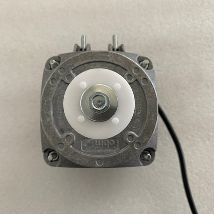 M4Q045-EF01-01 Fan Motor 1300RPM | ebm-papst