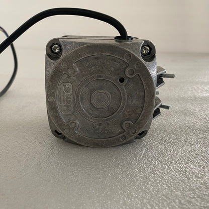 M4Q045-EF01-01 Fan Motor 1300RPM | ebm-papst