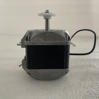 M4Q045-EF01-01 Fan Motor 1300RPM | ebm-papst