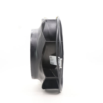 R3G225-RE07-03 550Pa Centrifugal Fan by ebm-papst