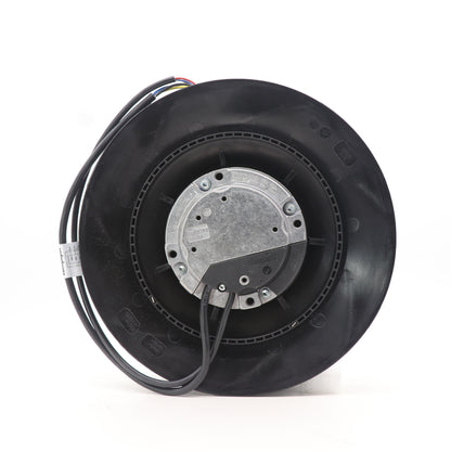 R3G225-RE07-03 550Pa Centrifugal Fan by ebm-papst
