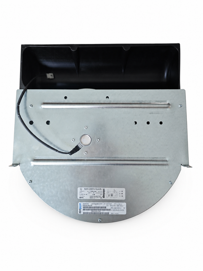 ebm-papst K2E250-AA01-09 195W 1180Pa Centrifugal Fan
